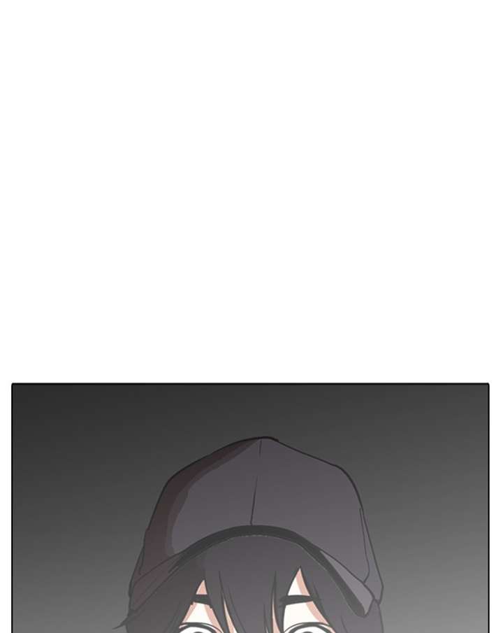 ch 284 268