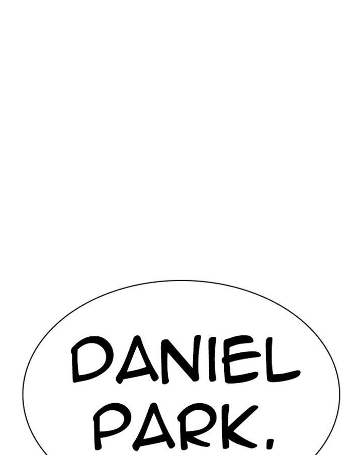 ch 284 270