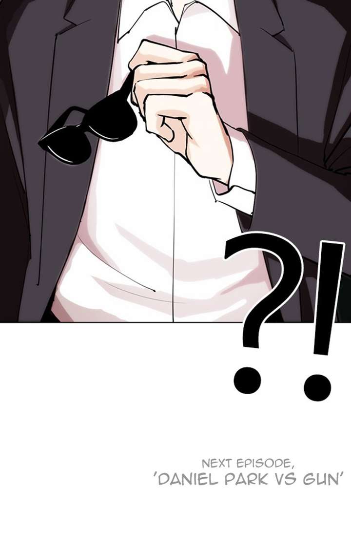 ch 284 272