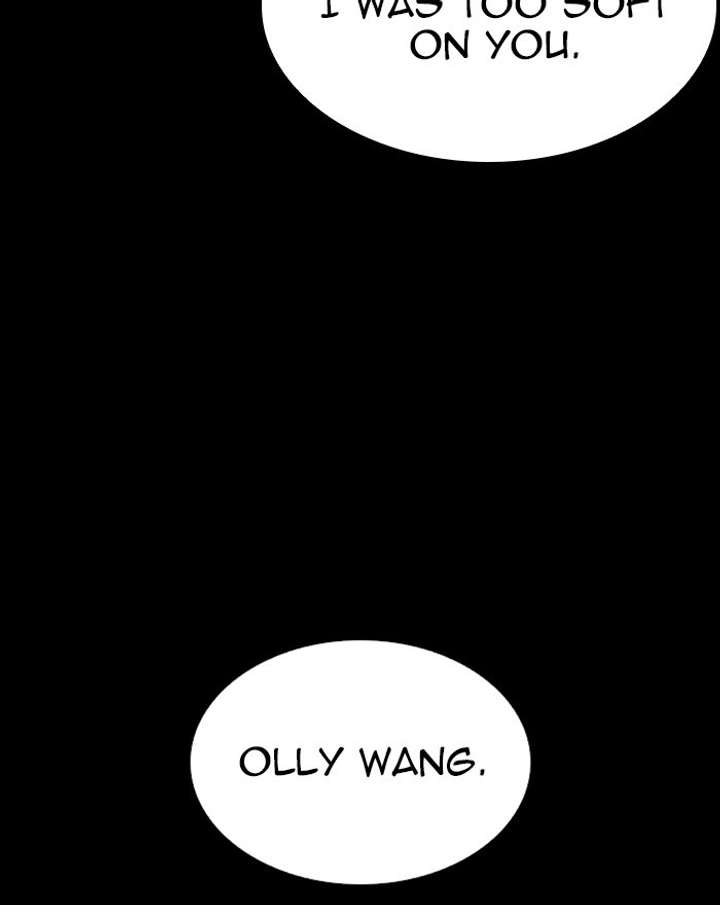 ch 284 29