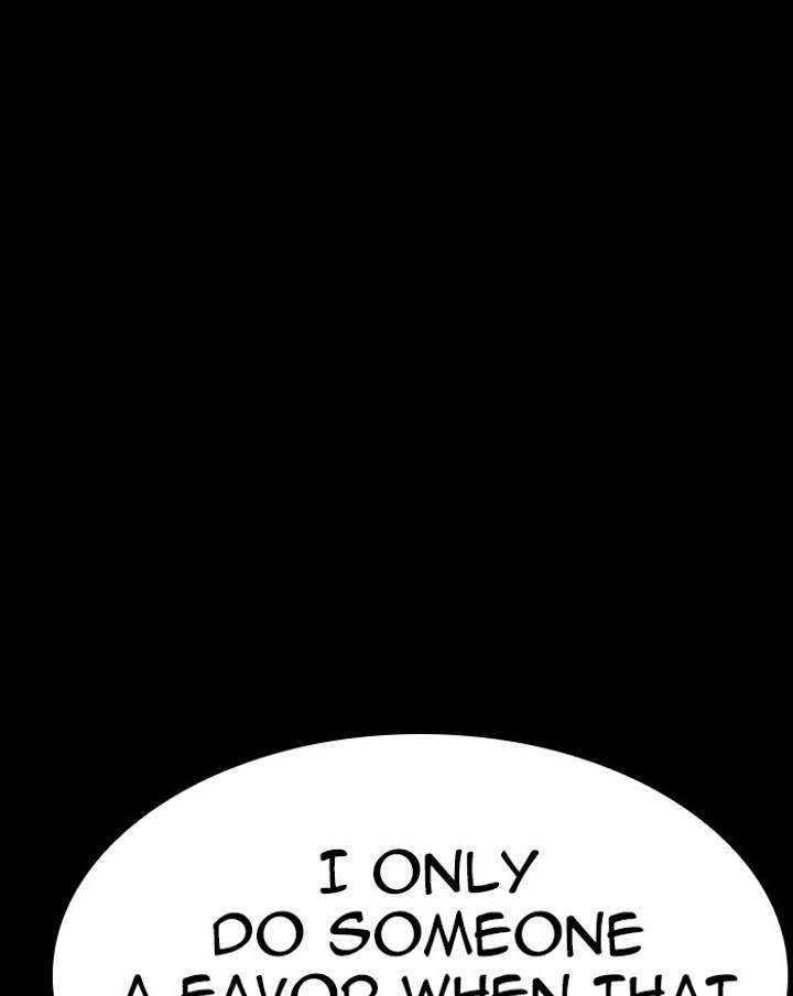 ch 284 30