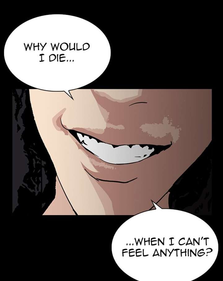 ch 284 33