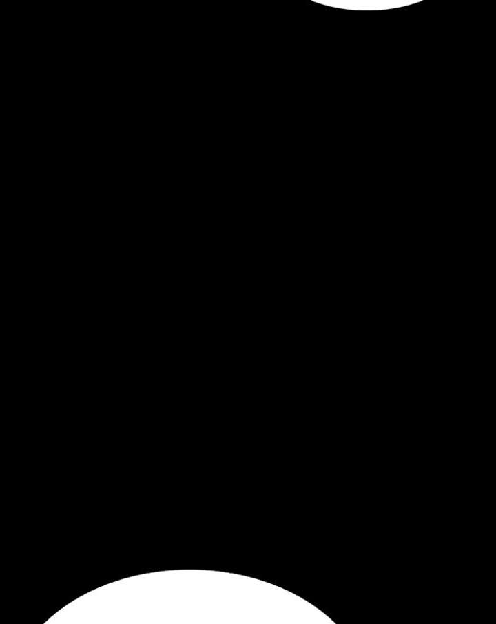 ch 284 34