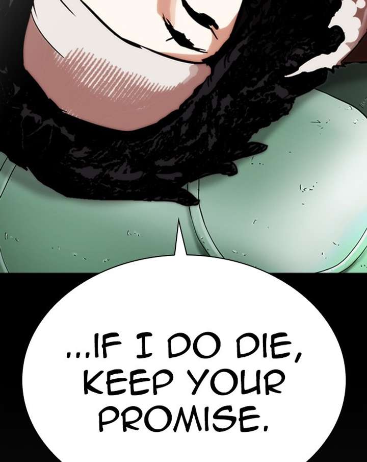 ch 284 36