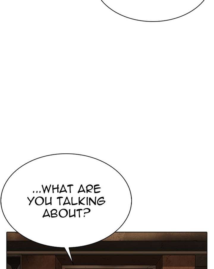 ch 284 39