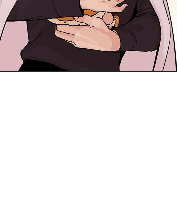 ch 284 4
