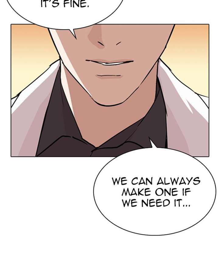 ch 284 42