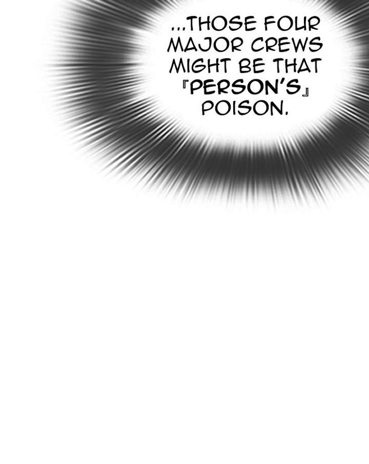 ch 284 48