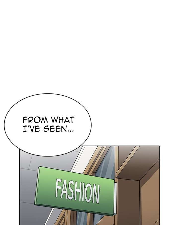ch 284 49