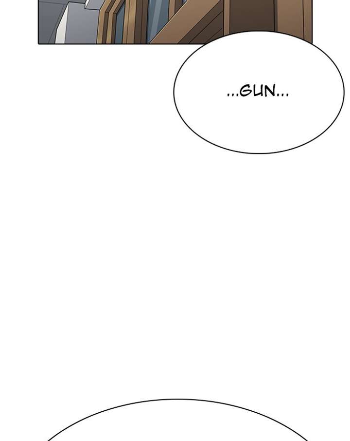 ch 284 50