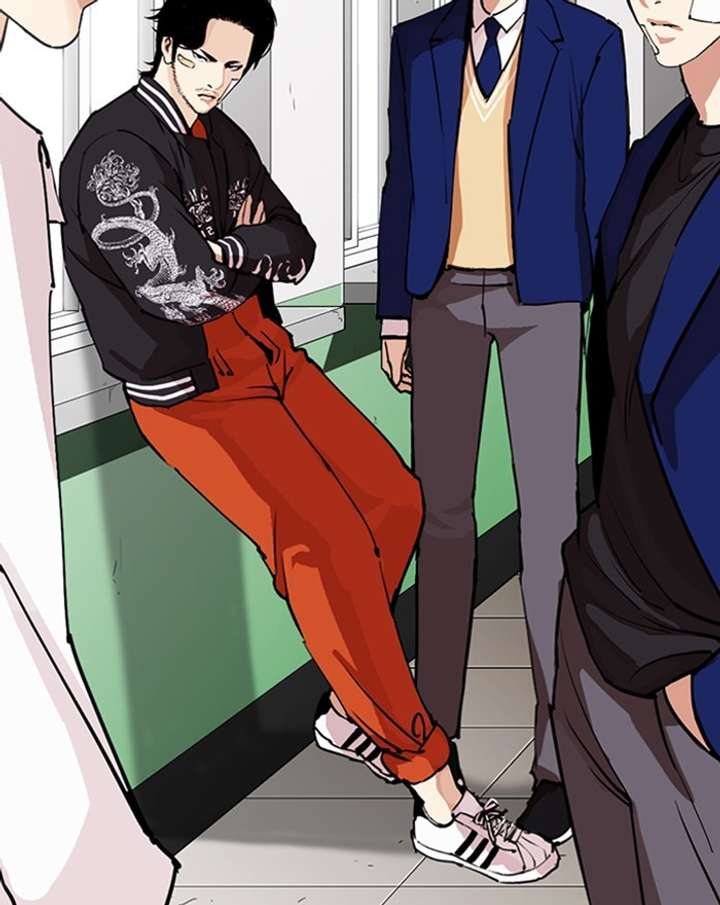ch 284 52