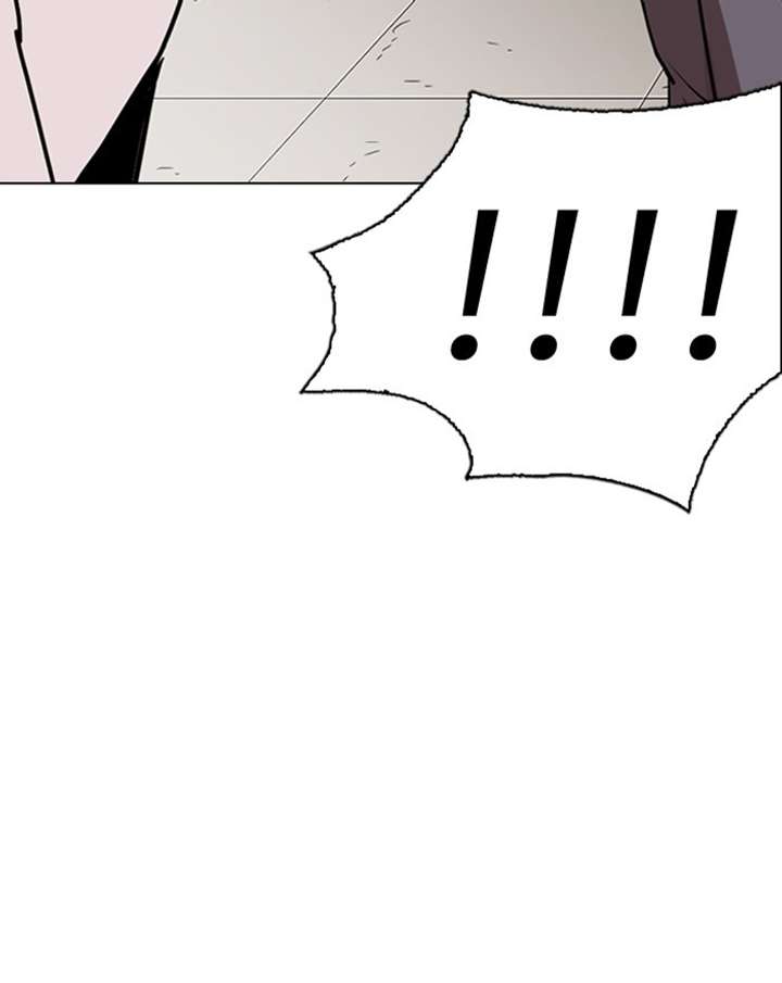 ch 284 53