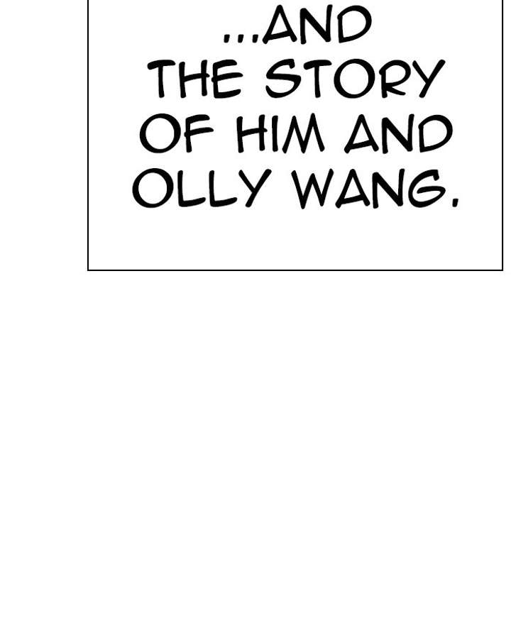 ch 284 60