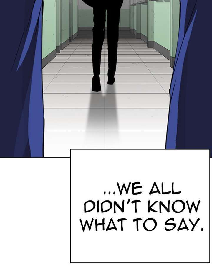ch 284 62