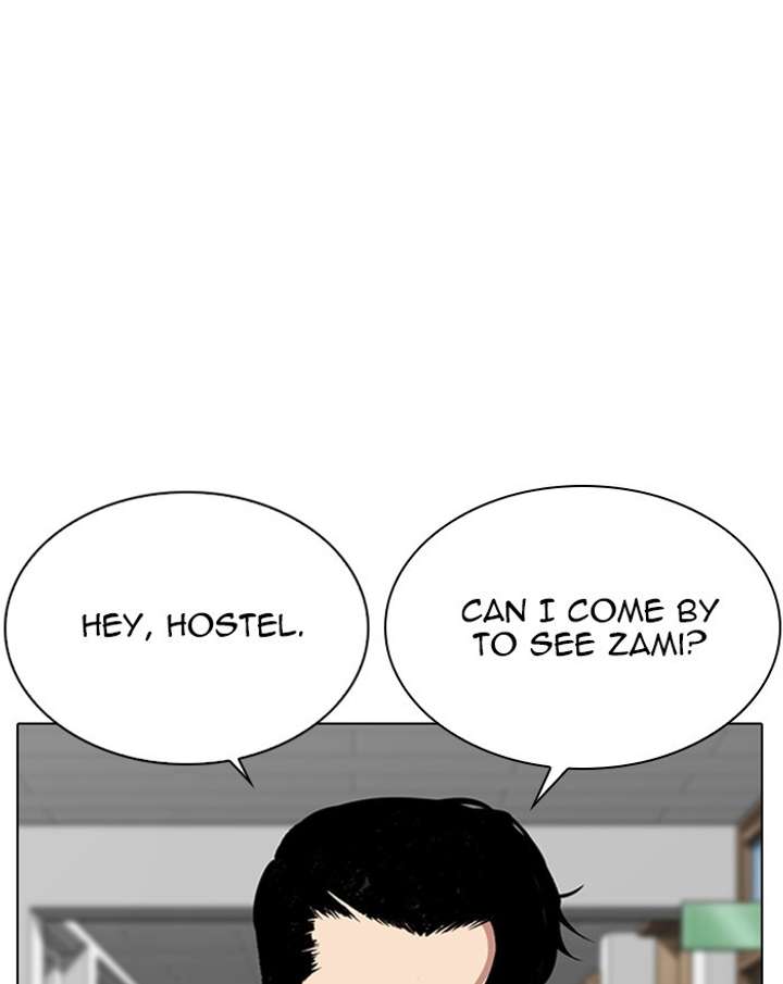 ch 284 63