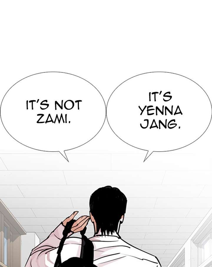 ch 284 65