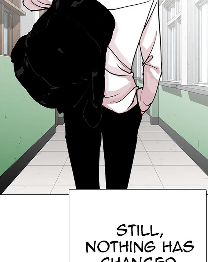ch 284 66
