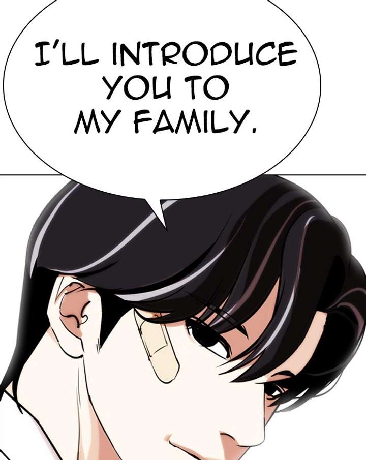 ch 284 69