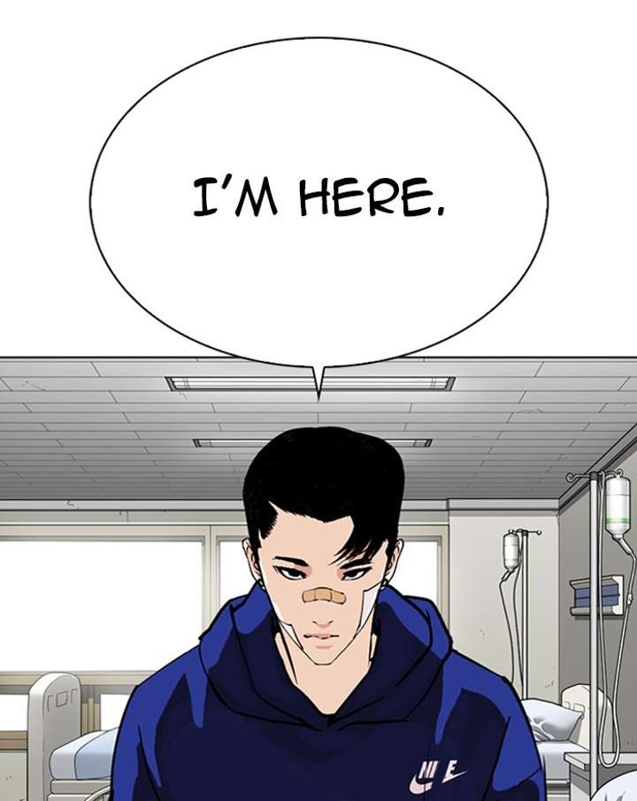 ch 284 73