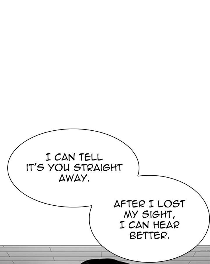 ch 284 76