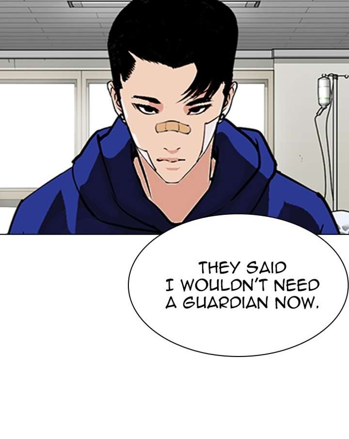 ch 284 77