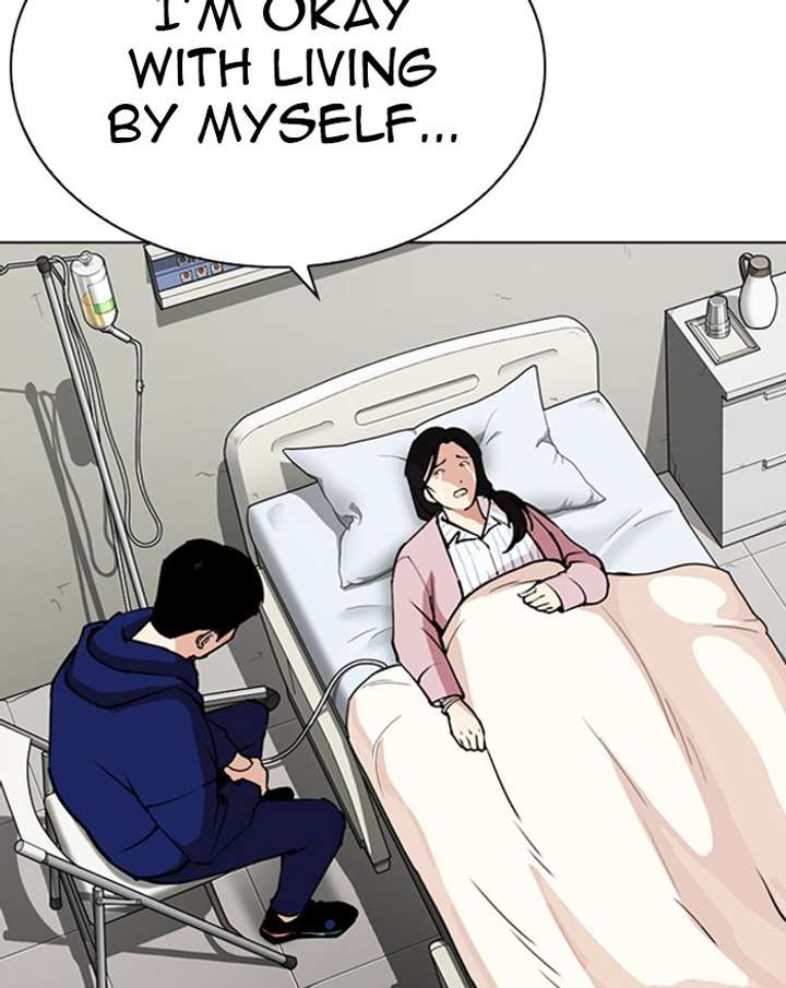 ch 284 80