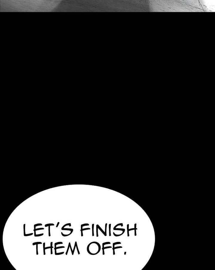ch 284 87