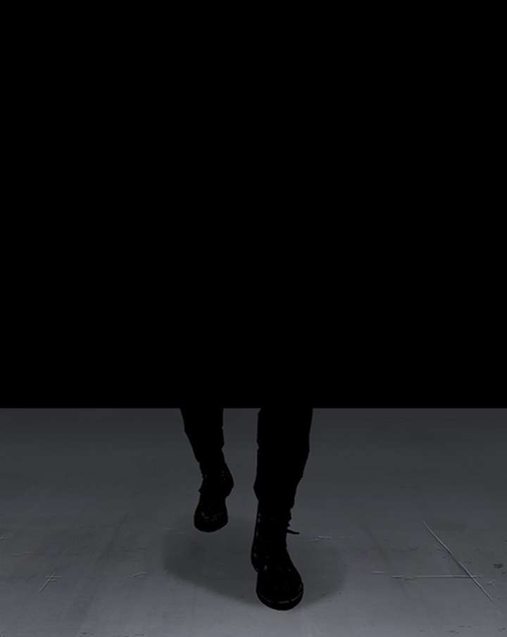 ch 284 89