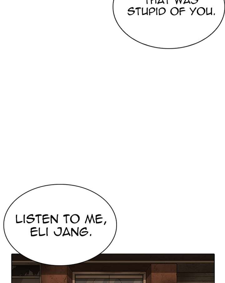 ch 284 9