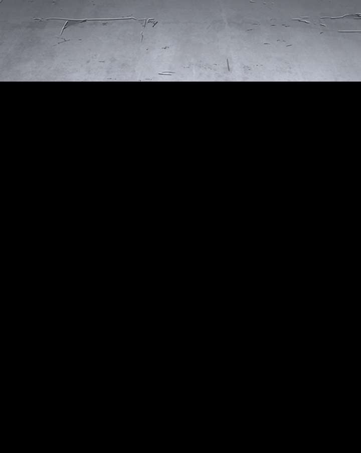 ch 284 90