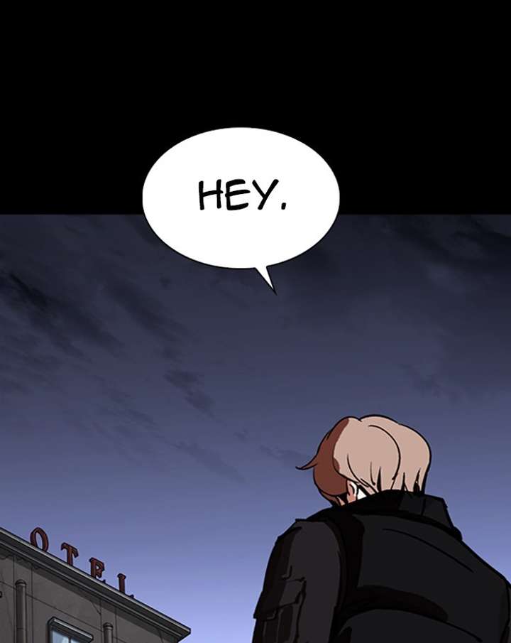 ch 284 91
