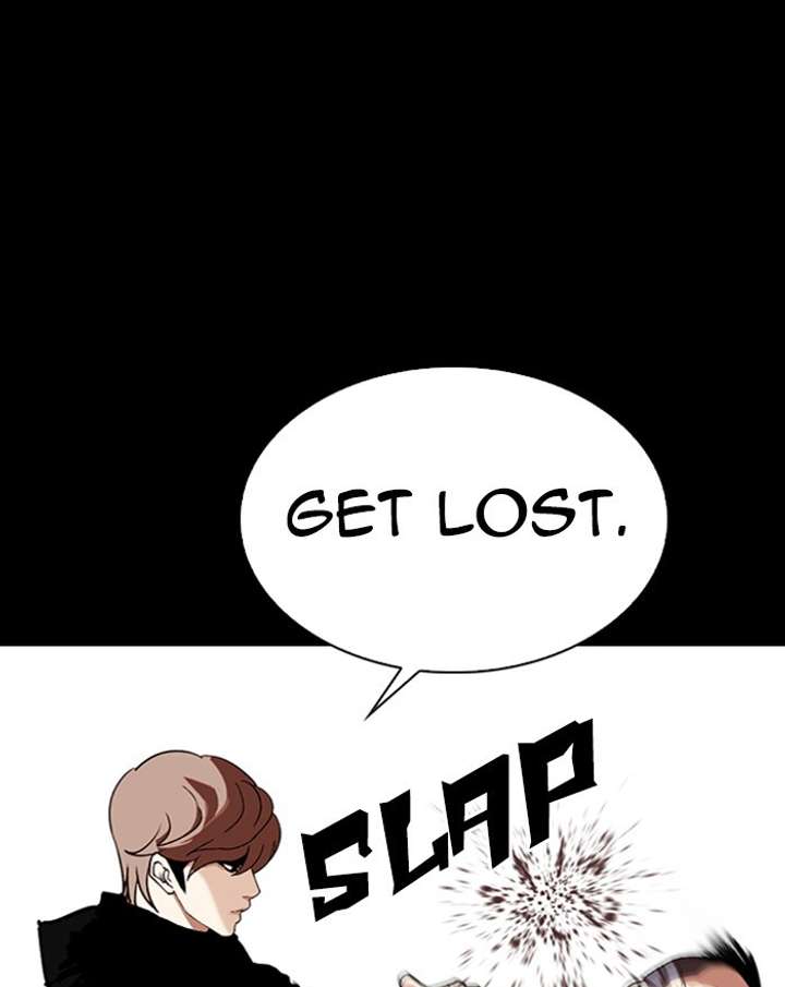 ch 284 93