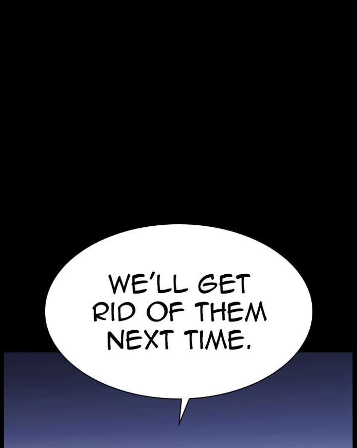 ch 284 95