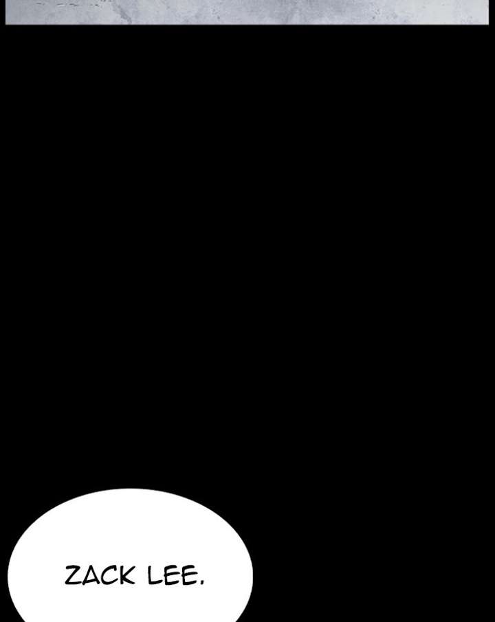 ch 284 97