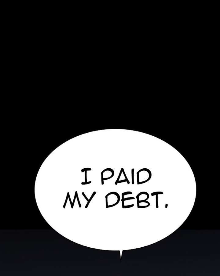 ch 284 99