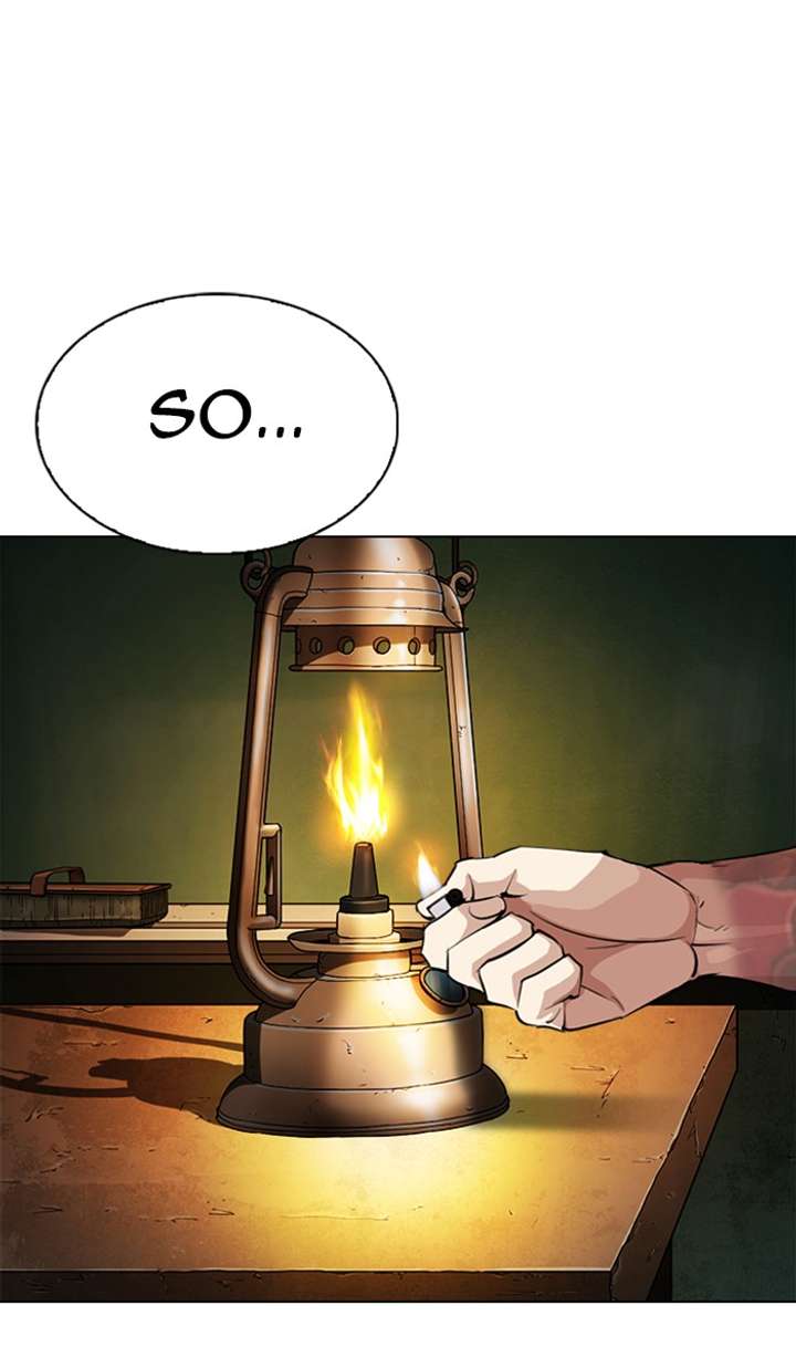 ch 285 1