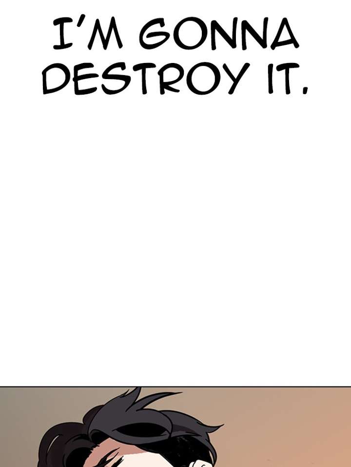 ch 285 107