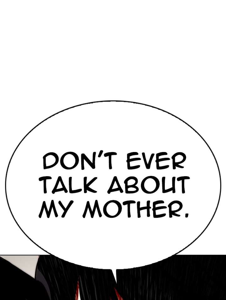 ch 285 118