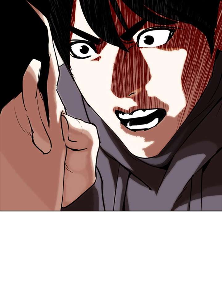 ch 285 119