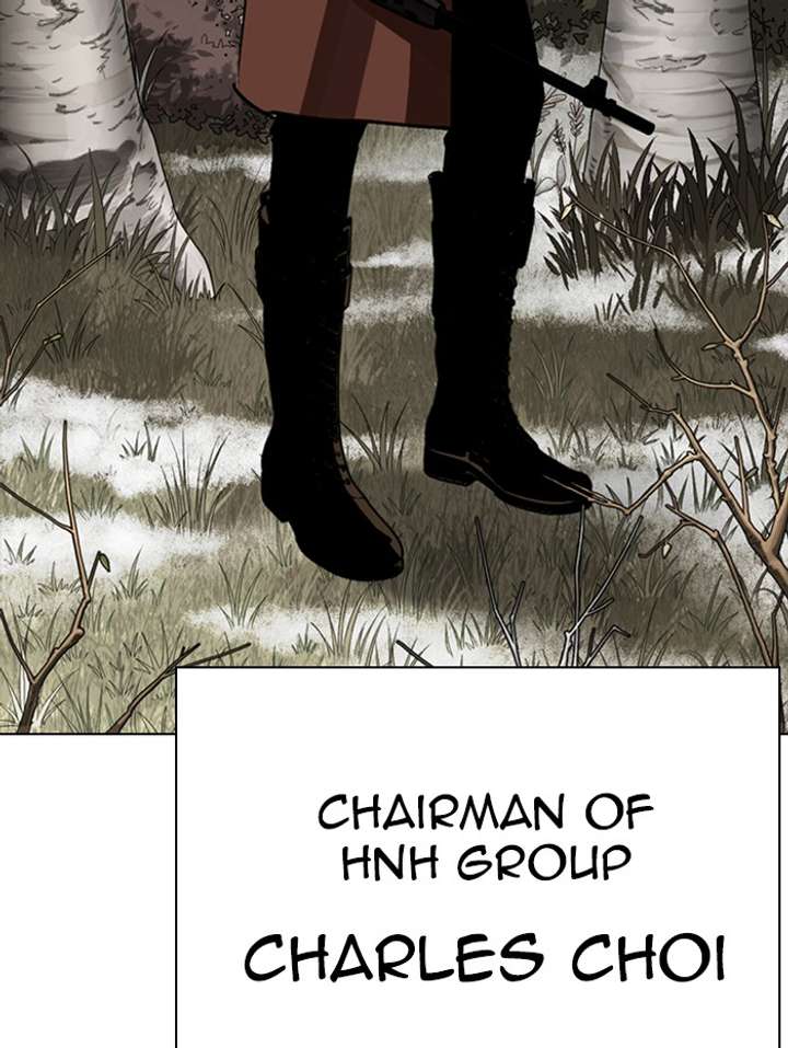 ch 285 139