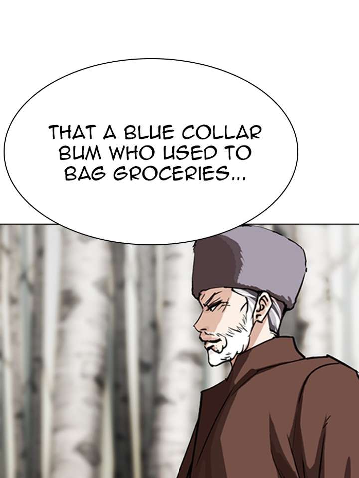 ch 285 144