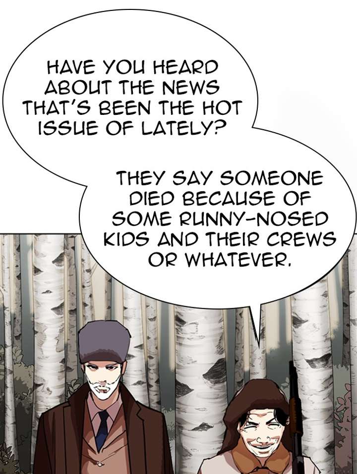 ch 285 146