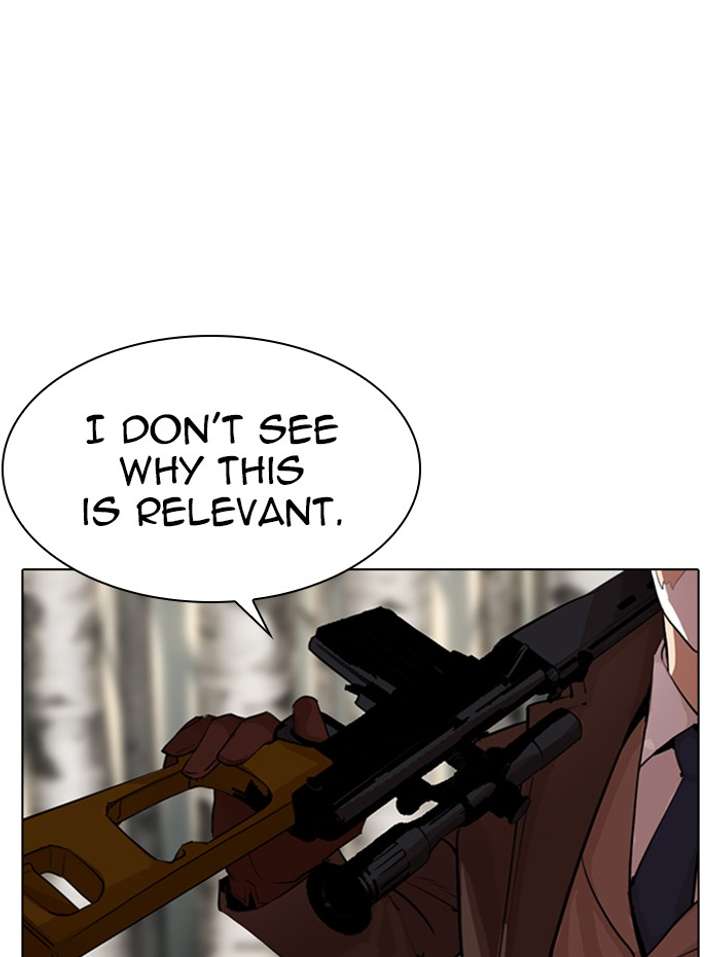 ch 285 150