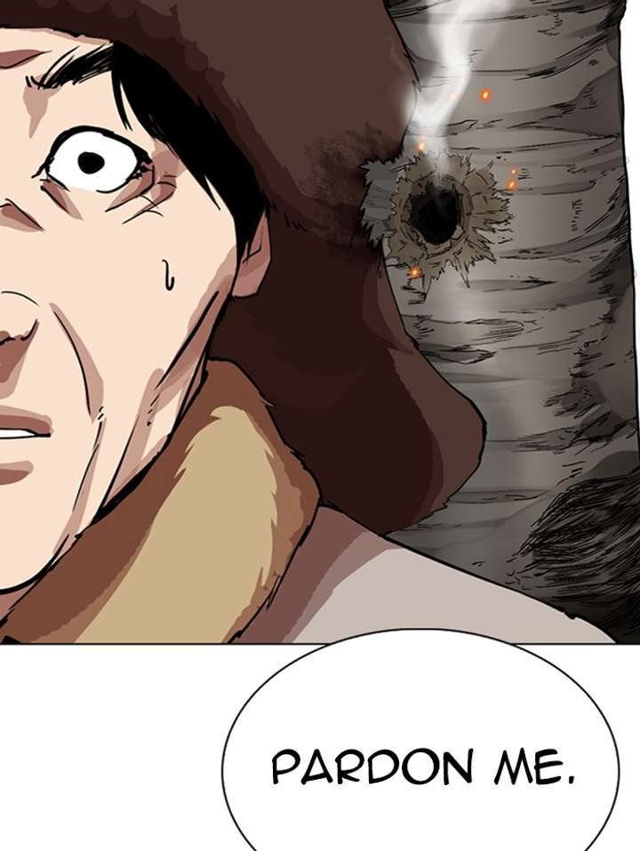 ch 285 157