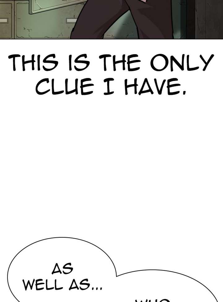 ch 285 17