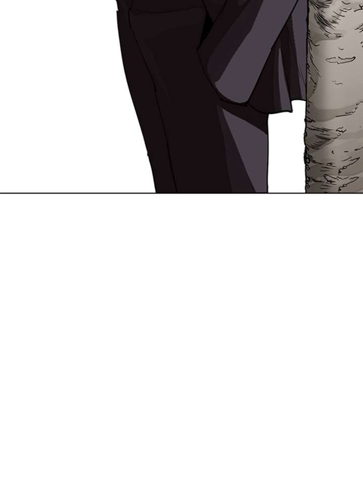 ch 285 175