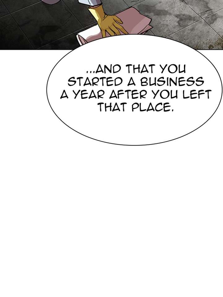 ch 285 179