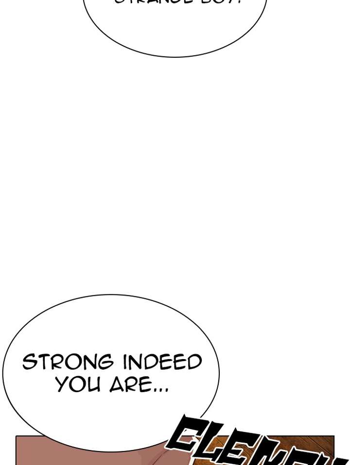 ch 285 186