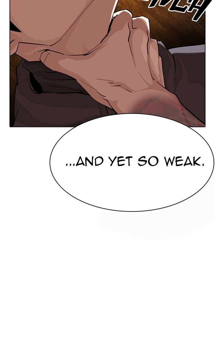 ch 285 187