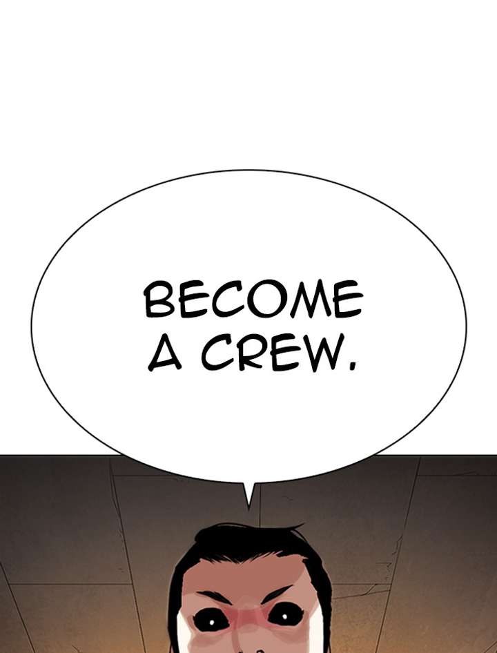 ch 285 188